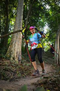 BIB: 480
                            <button type="button" onclick="openModal(7058380)" class="btn btn-primary btn-sm float-right btn-popup" data-toggle="modal" data-target=".modal-high-quality">
                        <i class="fas fa-shopping-cart"></i> Add to Cart
                    </button>
                                            <button type="button" onclick="isThisMe(7058380, true)" class="btn btn-success btn-sm float-right btn-popup btn-isme hidden" data-toggle="tooltip" data-placement="bottom" title="นี่คือรูปของคุณใช่ไหม คลิกที่นี่เพื่อเอาเข้าอัลบั้ม">
                        <i class="fas fa-plus"></i> Add to album
                    </button>
                    <button type="button" onclick="isThisMe(7058380, false)" class="btn btn-warning btn-sm float-right btn-popup btn-isnotme hidden">
                        <i class="fas fa-ban"></i> Remove from album
                    </button>